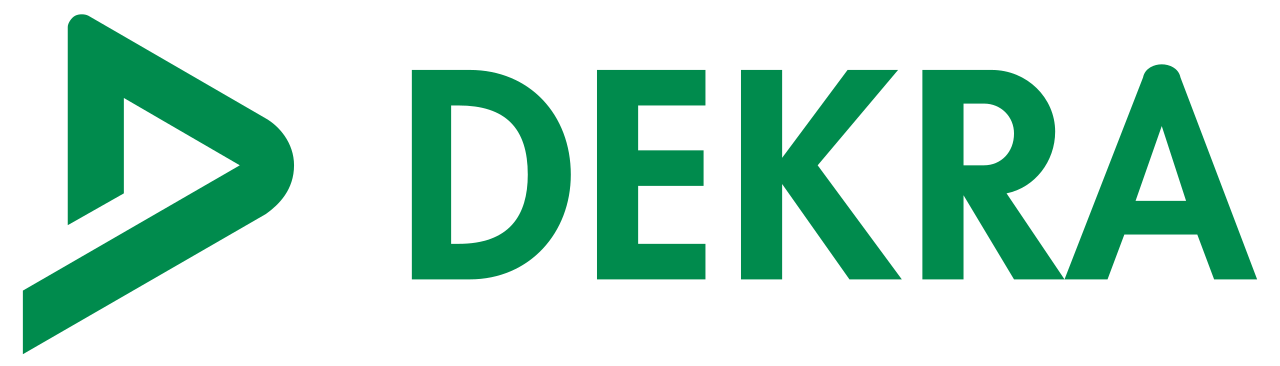 dekra