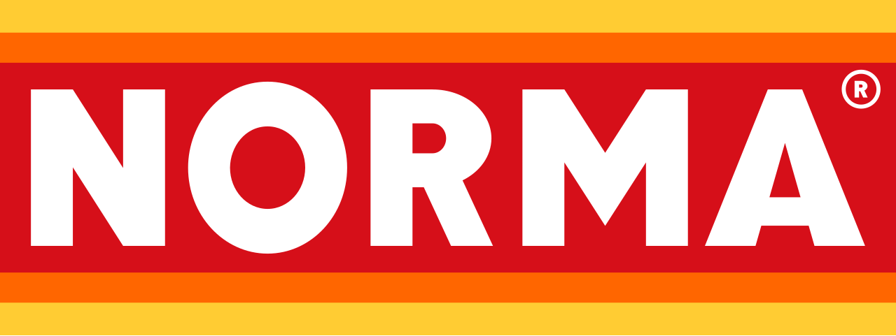 Norma